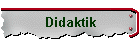 Didaktik